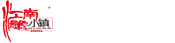 洗地機(jī)廠(chǎng)家